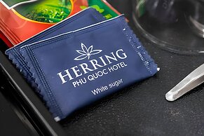 Herring Phu Quoc Hotel