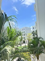 Herring Phu Quoc Hotel