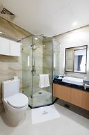 Herring Phu Quoc Hotel