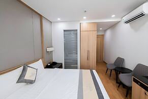 Herring Phu Quoc Hotel