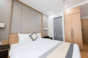 Herring Phu Quoc Hotel