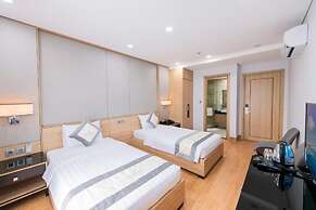 Herring Phu Quoc Hotel