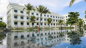 Herring Phu Quoc Hotel