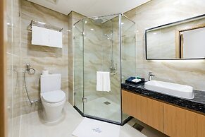 Herring Phu Quoc Hotel