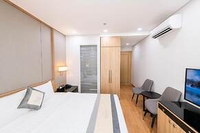 Herring Phu Quoc Hotel