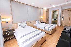 Herring Phu Quoc Hotel