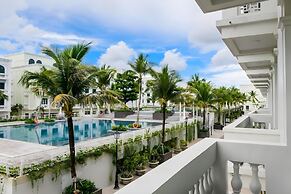 Herring Phu Quoc Hotel