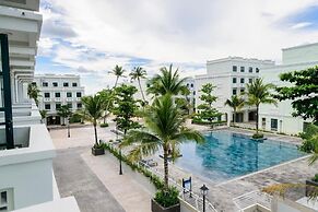 Herring Phu Quoc Hotel