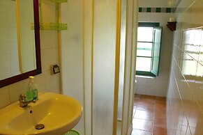 Apartment With Shared Pool in Guasticce