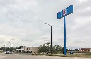 Motel Bo Colorado City