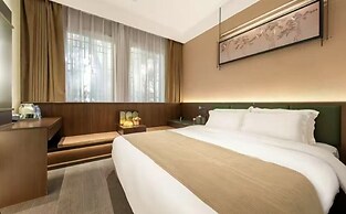 Meilingge Hotel