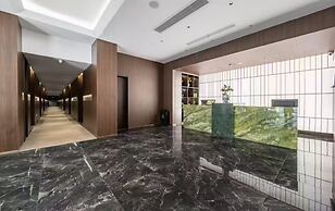 Meilingge Hotel