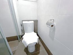 Fahrenheit Suites by Manhattan Group