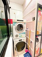 Fahrenheit Suites by Manhattan Group