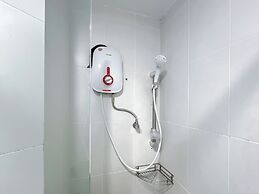 Fahrenheit Suites by Manhattan Group