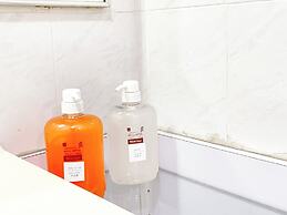 Fahrenheit Suites by Manhattan Group