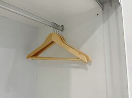 Fahrenheit Suites by Manhattan Group