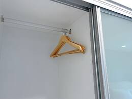 Fahrenheit Suites by Manhattan Group