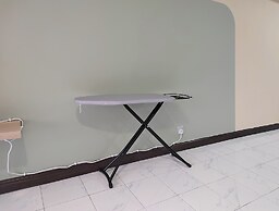 Plaza Berjaya by Manhattan Group