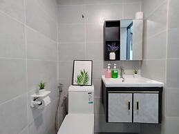 Plaza Berjaya by Manhattan Group