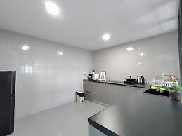 Plaza Berjaya by Manhattan Group