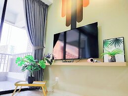 Plaza Berjaya by Manhattan Group