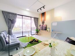 Plaza Berjaya by Manhattan Group