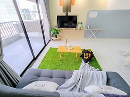 Plaza Berjaya by Manhattan Group