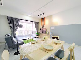 Plaza Berjaya by Manhattan Group