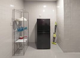 Plaza Berjaya by Manhattan Group