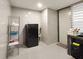 Plaza Berjaya by Manhattan Group