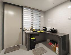 Plaza Berjaya by Manhattan Group