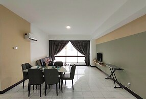 Plaza Berjaya by Manhattan Group