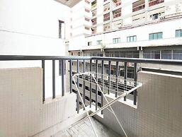 Plaza Berjaya by Manhattan Group