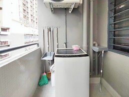 Plaza Berjaya by Manhattan Group