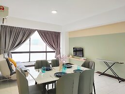 Plaza Berjaya by Manhattan Group