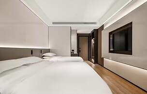 Qiyue Hotel
