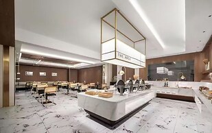 Qiyue Hotel