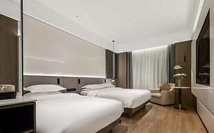 Qiyue Hotel