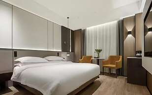 Qiyue Hotel