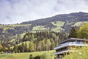 Cosy Apartment on the Ski-slope