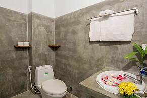 Golden Bayon Boutique Hotel