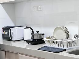 MH Maison by Manhattan Group