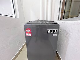 MH Maison by Manhattan Group