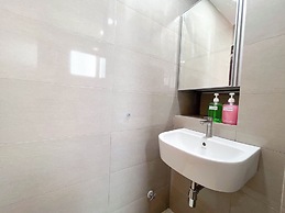 MH Maison by Manhattan Group