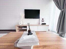 MH Maison by Manhattan Group