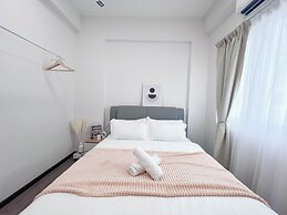 MH Maison by Manhattan Group