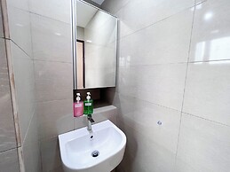 MH Maison by Manhattan Group