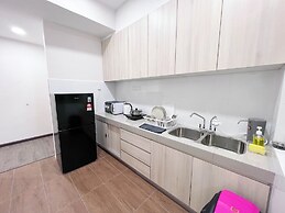 MH Maison by Manhattan Group