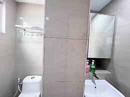 MH Maison by Manhattan Group